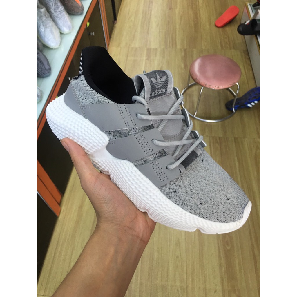 Giày thể thao Sneaker Prophere