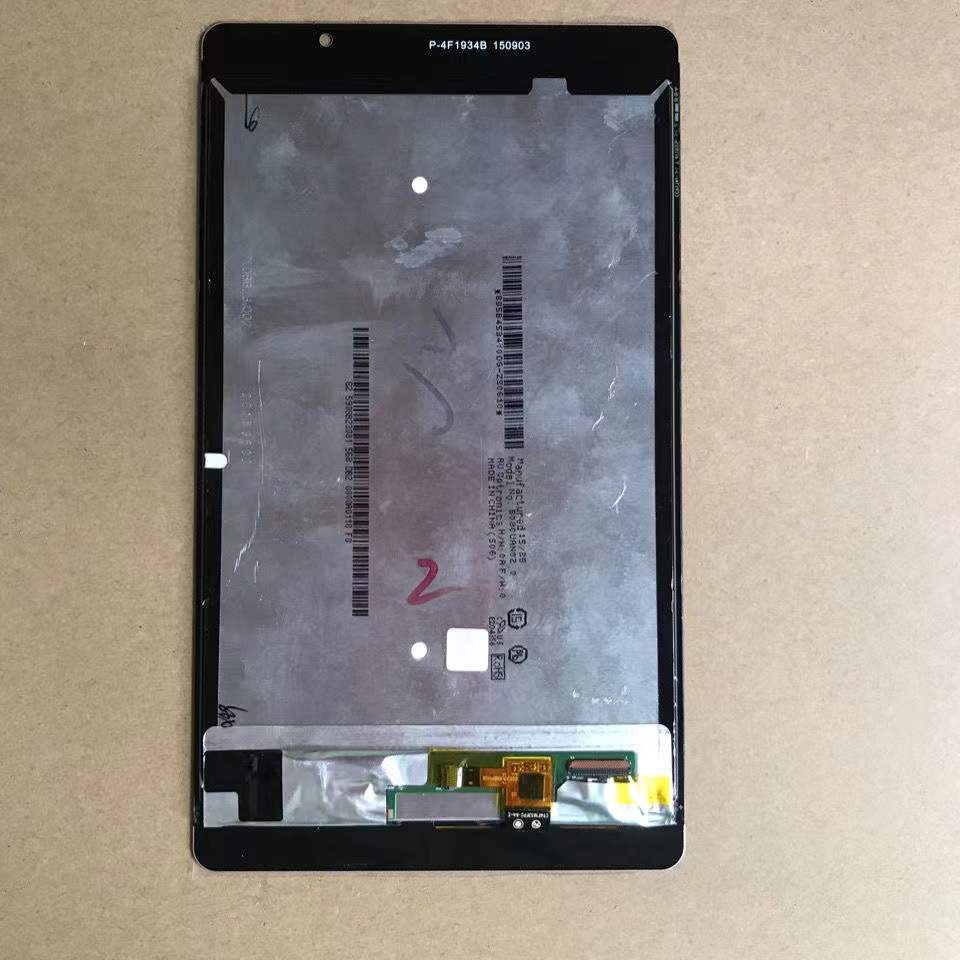 Màn hình Huawei Mediapad M2 8.0 M2-801L M2-801 M2-801W M2-803L LCD
