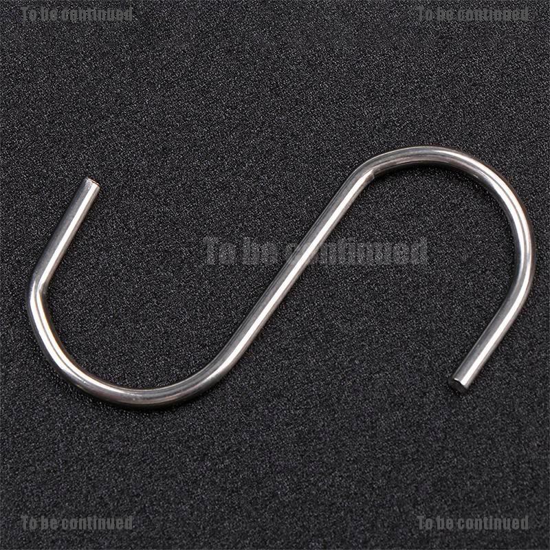 Bộ 10 Dụng Cụ Đa Năng Tiện Dụng