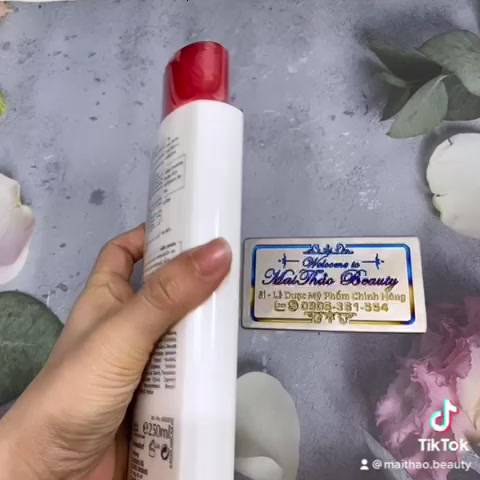 Eucerin Sữa dưỡng thể pH5 Lotion dành cho da nhạy cảm 250ml | BigBuy360 - bigbuy360.vn