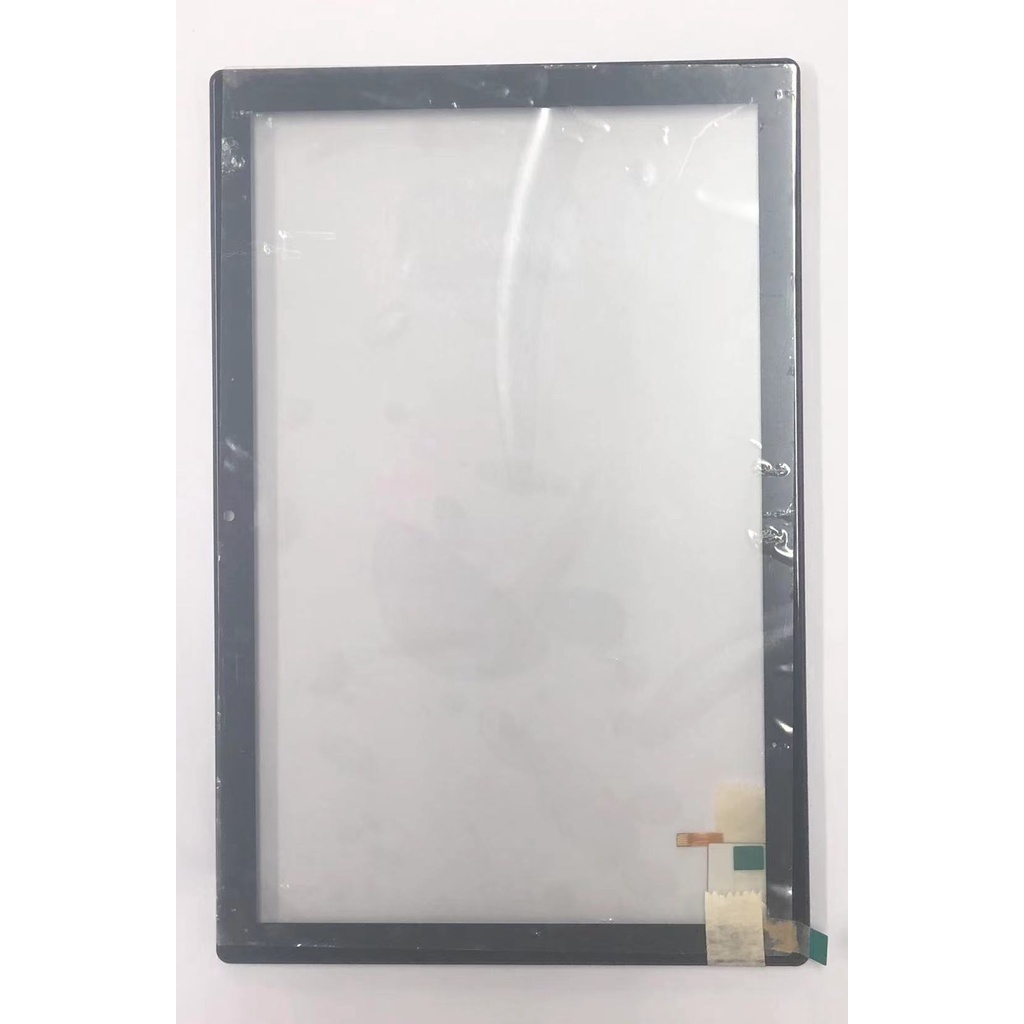 Màn hình Teclast M40 10.1 inch TLA007 LCD cảm ứng thay thế