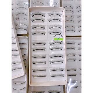 Mi tập nối 5 cặp, 10 cặp
