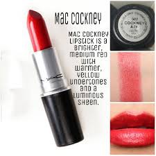 Son Mac fullsize fullbox các màu