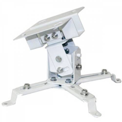 Chân Treo Máy Chiếu Nhỏ 0.6M Tĩnh Điện Cao Cấp Đa Năng