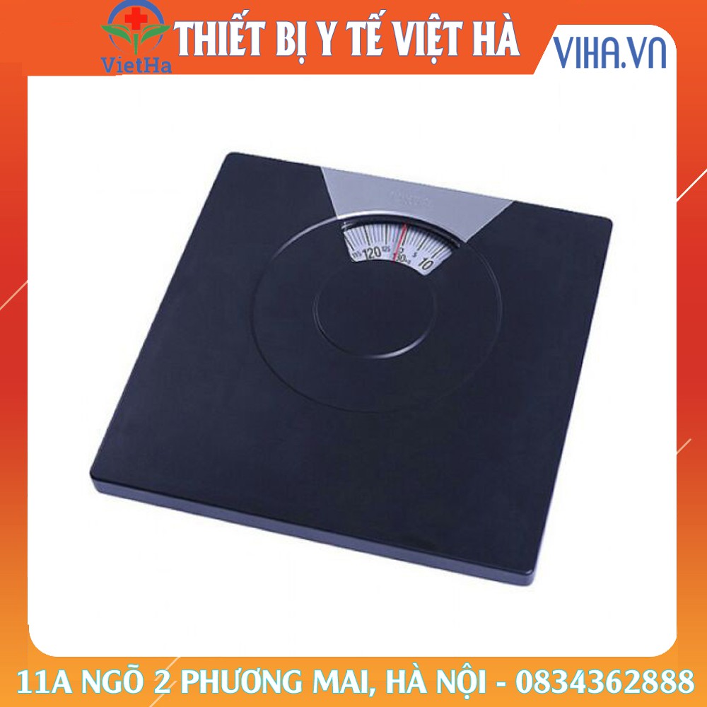 Cân Sức Khỏe Cơ Học TANITA HA-680