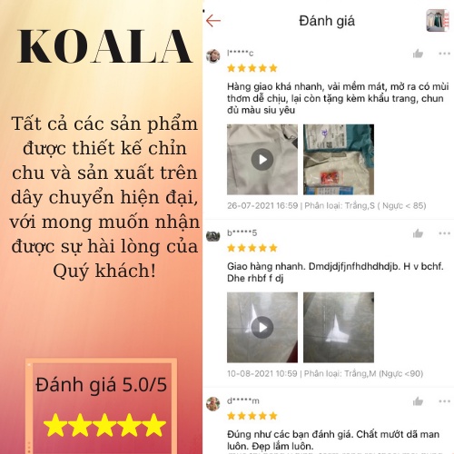 Áo 2 dây lụa hàn cao cấp KOALA, áo lụa 2 dây Vintage siêu xinh - HD04