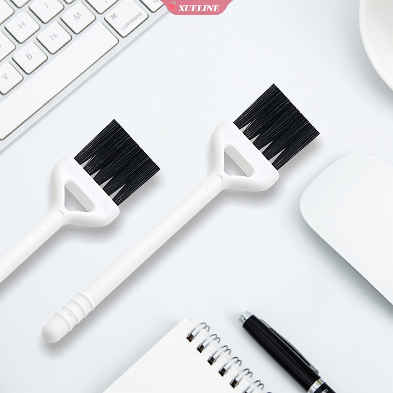 Cọ Vệ Sinh Bàn Phím Máy Tính Tiện Lợi