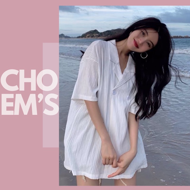 CHO EM'SS