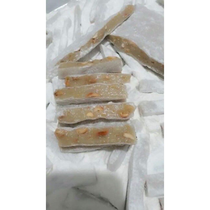 COMBO1KG CHÈ LAM GẤC,1KG CHÈ LAM TRẮNG ( HỘP ĐẸP)