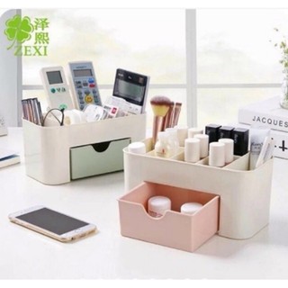 Kệ đa năng, kệ đựng mỹ phẩm mini