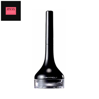 Tonymoly - 
Gel Kẻ Mắt Bền Màu Không Trôi BackSstage [Hàng Chính Hãng]