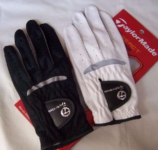 Găng tay golf Taylor made