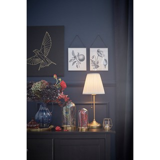 ĐÈN BÀN ARTISD IKEA