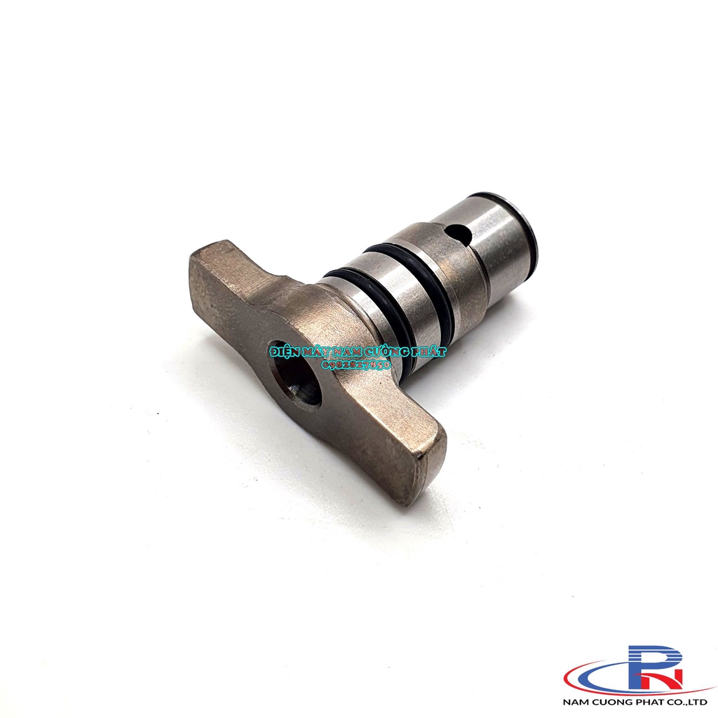 Cốt máy/ Trục T máy vặn vít DTD172 Makita 136547-9
