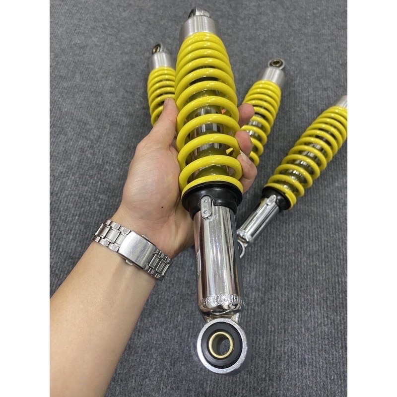 Thụt nice chuẩn zin 1:1 gắn các dòng xe.