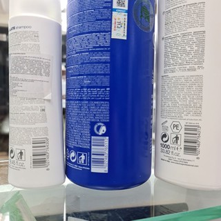 (MẪU MỚI) Dầu gội chống rụng tóc Selective Stimulate 1000ml