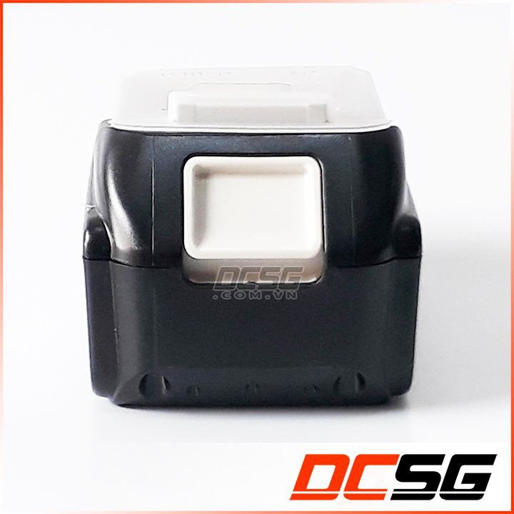 Pin Makita chính hãng 14.4V 3.0Ah BL1430B | DCSG