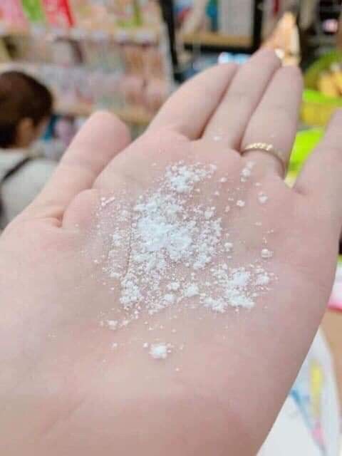 PHẤN NƯỚC HOA RSERIES | BigBuy360 - bigbuy360.vn