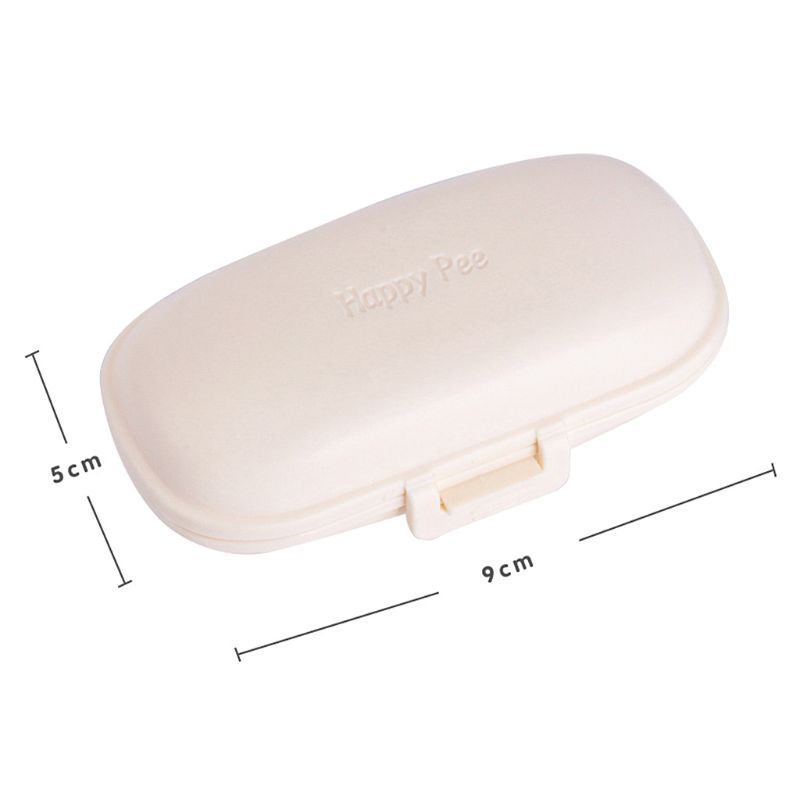 Giá Đỡ Cầm Tay Bằng Silicon Đa Năng Tiện Dụng Mang Theo Du Lịch / Dã Ngoại