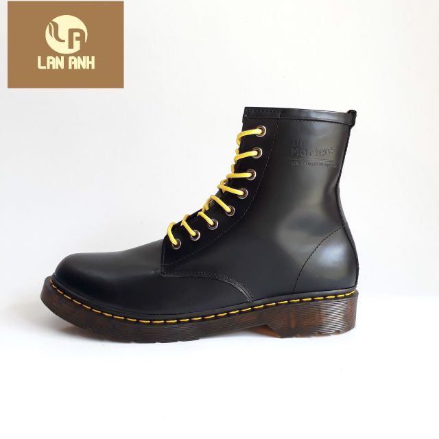 Giày Dr Martens 1460