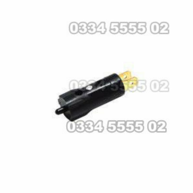 cảm biến côn xe sonic , winer hàng chính hãng indo