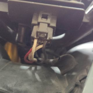 Sạc yamaha r15v2