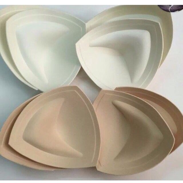 Mút đệm ngực, may bikini, đồ bơi, áo chip,... | BigBuy360 - bigbuy360.vn
