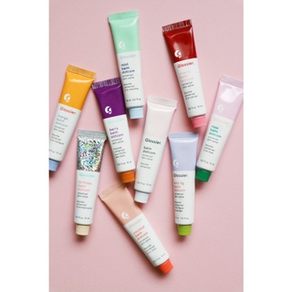 Glossier Balm Dotcom - Dưỡng môi