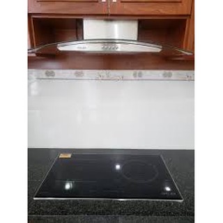 BẾP TỪ- H NGOẠI SPE-HC 928