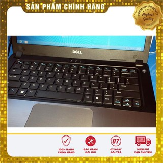 ⚡️[Loại tốt] Bàn phím laptop Dell Vostro 5460  5470 5480 V5460 V5470 V5480 – 5460