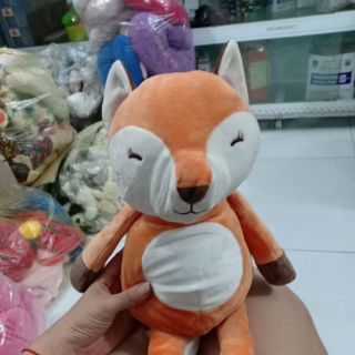 Gấu của Quyên lâm