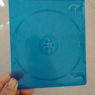 Hộp đựng đĩa ps4, ps3, xbox , bluray