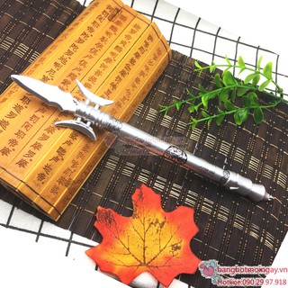 Bút thu gọn hình Đao Kiếm N504
