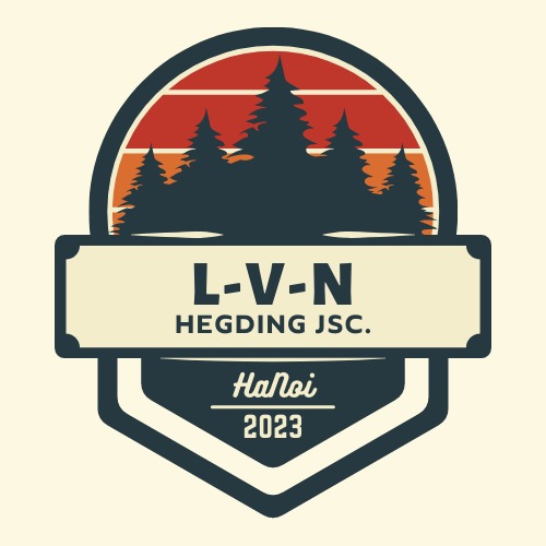 LVN.HEDGING