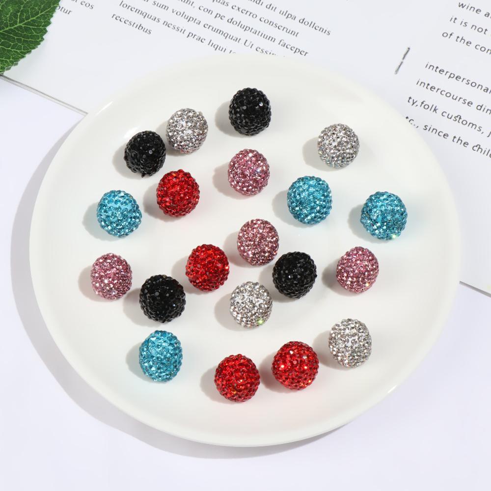 YOLA Bộ 4 Nắp Van Lốp Xe Chống Bụi 5 Màu 5 Màu Tùy Chọn|Phụ Kiện Trang Trí Xe Hơi Xinh Xắn Chất Lượng