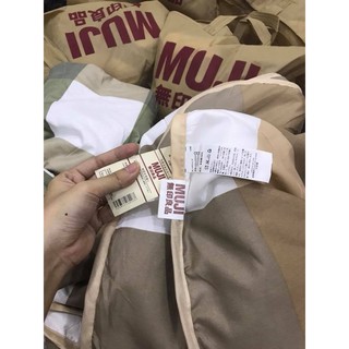 Chăn siêu nhẹ lông vũ