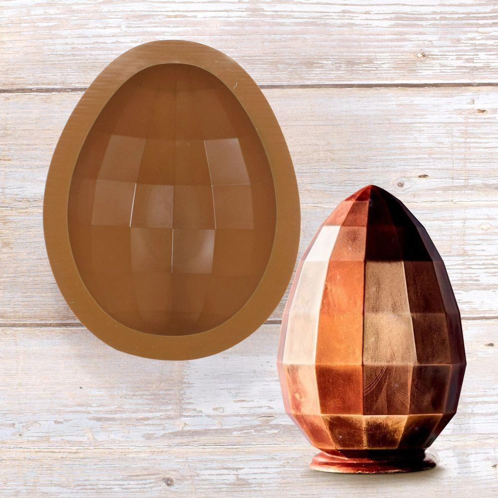 LAKAMIER Trang chủ &gt; sản phẩm &gt; trang chủ &gt; trang chủ &gt; trang chủ &gt; trang chủ &gt; trang chủ &gt; sản phẩm &gt;