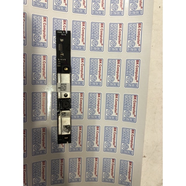 Camera ( webcam) cho laptop Lenovo thinkpad X260,X250, X240, T440P, T450, T440, L440, P50 | BigBuy360 - bigbuy360.vn