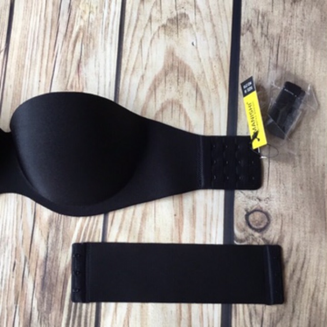 ÁO SU (218) ĐÚC NGANG NGỰC, KHÔNG DÂY VAI. DÂY TRONG PHÍA SAU