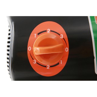 Quạt Sam sung A16008-DZ1 (quà KM Sam Sung)