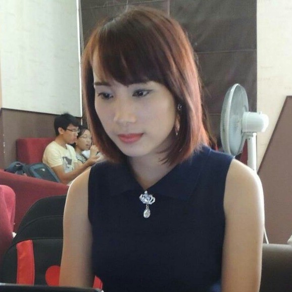 Trang Trí Nội Thất Certo Home