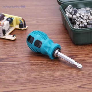 Bộ dụng cụ vặn vít đa năng joe