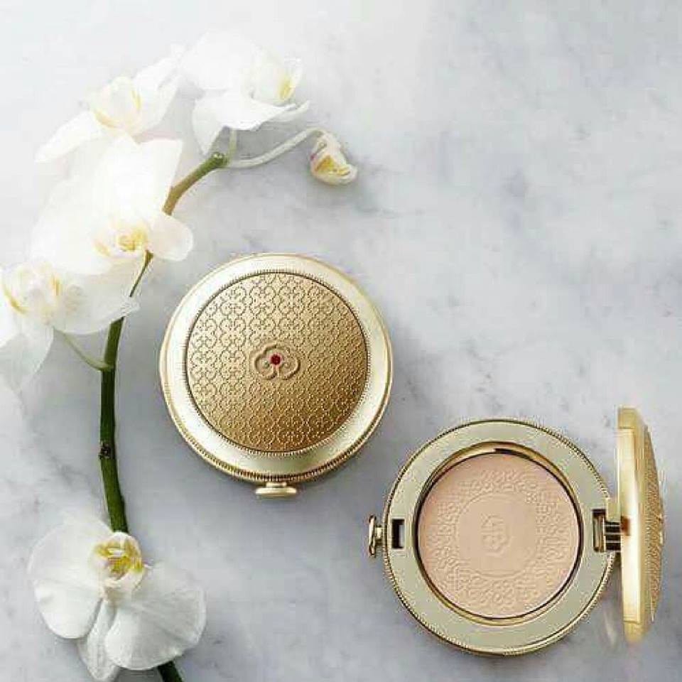 PHẤN PHỦ THE HISTORY OF WHOO MI POWDER PACT SPF30/PA++ ᴘʜᴀɴᴅɪᴇᴍᴍʏ997 Ⓡ