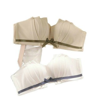 Bán sỉ bộ đồ lót tiểu thư quảng châu siêu xinh