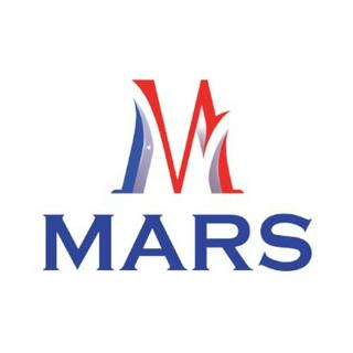 ShopMars.vn