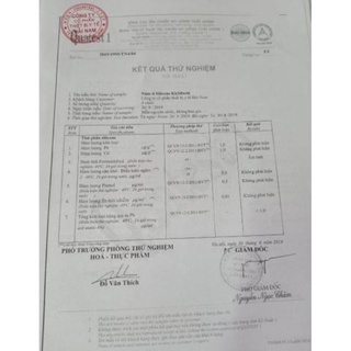 [SỈ] Combo 10 máy hút sữa cầm tay kichi