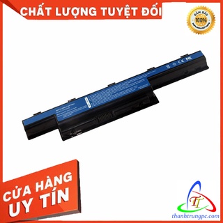 Pin laptop Acer Aspire E1-431 E1-471