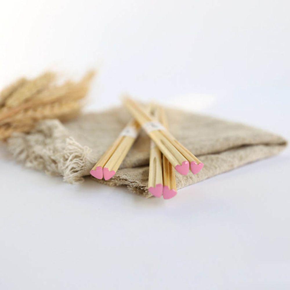 YIYU Đũa Ăn Thân Thiện Với Môi Trường Có Thể Tái Sử Dụng Phong Cách Nhật Bản