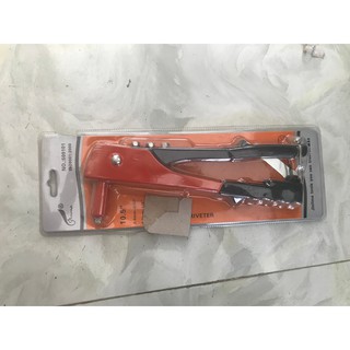 Kìm rút đinh tán cầm tay jinma