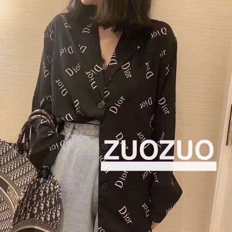 Sơ mi Bigsize kèm ảnh thật